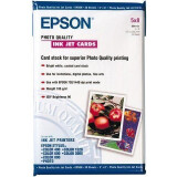 Бумага Epson C13S041121
