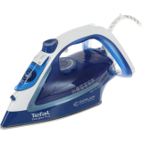 Утюг Tefal FV5735E0