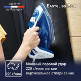 Утюг Tefal FV5735E0