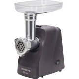 Мясорубка Polaris PMG 2050 RUS