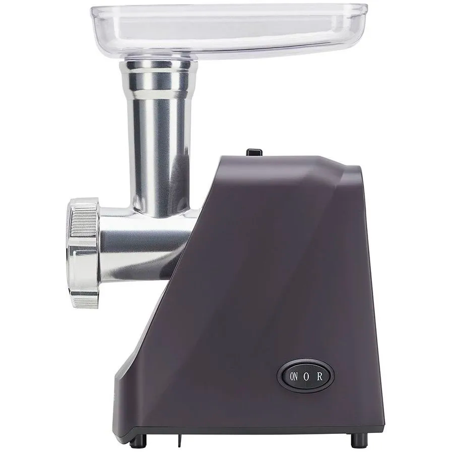 Мясорубка Polaris PMG 2050 RUS - фото 3