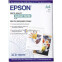 Бумага Epson C13S041125