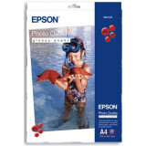 Бумага Epson C13S041126