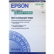 Бумага Epson C13S041133