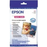 Бумага Epson C13S041134