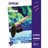 Бумага Epson C13S041140