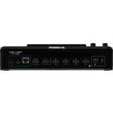 Микшерный пульт RGBlink Mini-mx (230-0004-01-0)