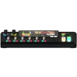 Микшерный пульт RGBlink Mini-mx (230-0004-01-0)