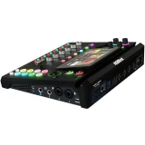 Микшерный пульт RGBlink Mini-mx (230-0004-01-0)