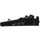 Микшерный пульт RGBlink Mini-mx (230-0004-01-0)