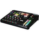 Микшерный пульт RGBlink Mini-mx (230-0004-01-0)