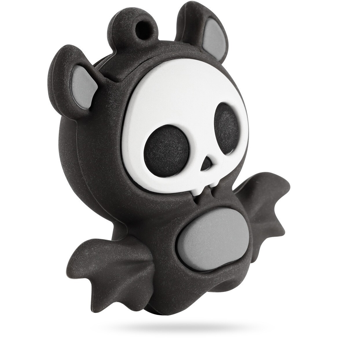 USB Flash накопитель 32GB SmartBuy Wild Bat (SB32GBBat)