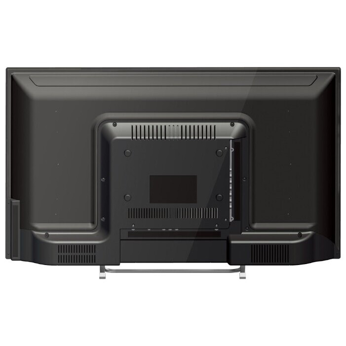 ЖК телевизор Asano 32" 32LH1030S - фото 3