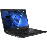 Ноутбук Acer TravelMate P215-53-391C (NX.VPVEP.00K)