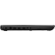 Ноутбук ASUS FX706HF TUF Gaming F17 (HX035) - FX706HF-HX035 - фото 5
