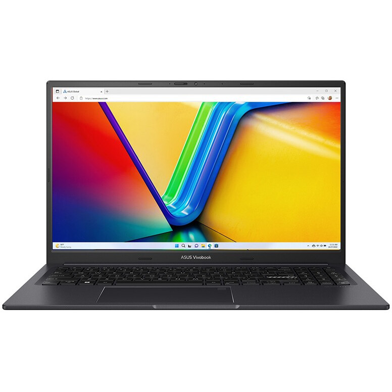 Ноутбук ASUS K3504VA Vivobook 15X OLED (MA220) - K3504VA-MA220