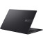 Ноутбук ASUS K3504VA Vivobook 15X OLED (MA220) - K3504VA-MA220 - фото 5