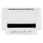 Принтер Digma DHP-2401 White - фото 5