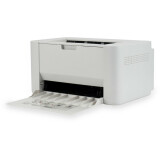 Принтер Digma DHP-2401 WiFi Gray (DHP-2401W)