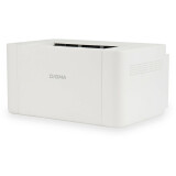 Принтер Digma DHP-2401 WiFi White (DHP-2401W)