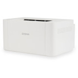 Принтер Digma DHP-2401 WiFi White (DHP-2401W)