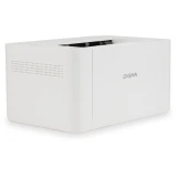 Принтер Digma DHP-2401 WiFi White (DHP-2401W)