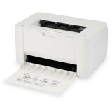Принтер Digma DHP-2401 WiFi White (DHP-2401W)