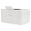 Принтер Digma DHP-2401 WiFi White - DHP-2401W - фото 6