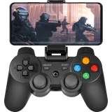 Геймпад Defender Crusher (64290)