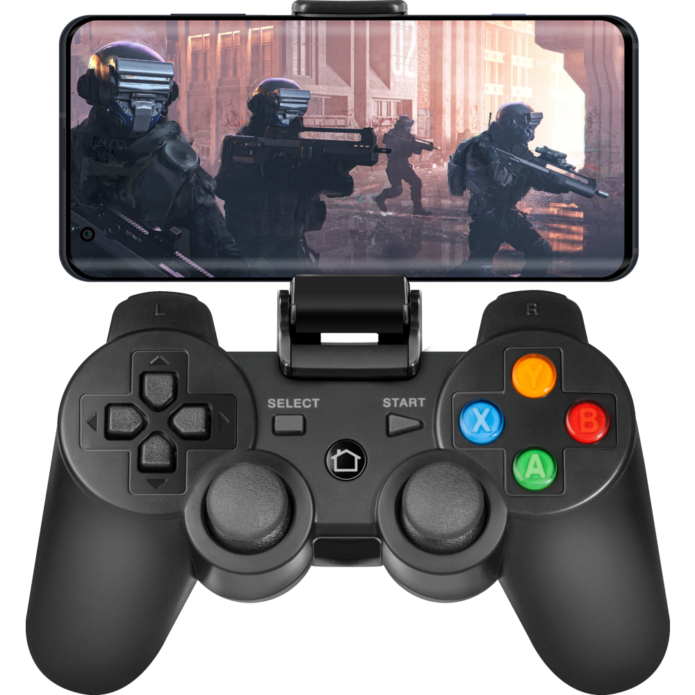 Геймпад Defender Crusher - 64290 - фото 2