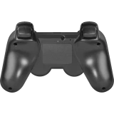 Геймпад Defender Crusher (64290)