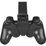 Геймпад Defender Crusher (64290)