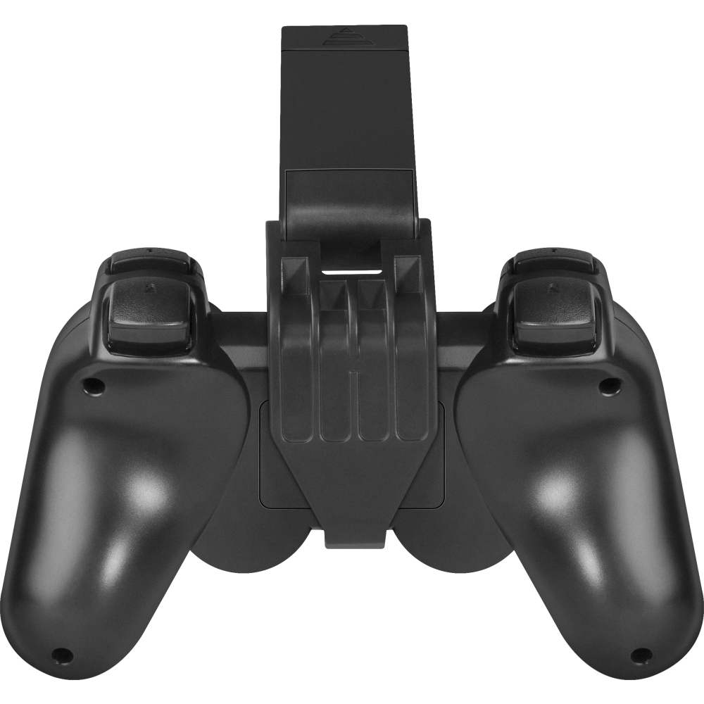 Геймпад Defender Crusher - 64290 - фото 5