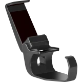 Геймпад Defender Crusher (64290)