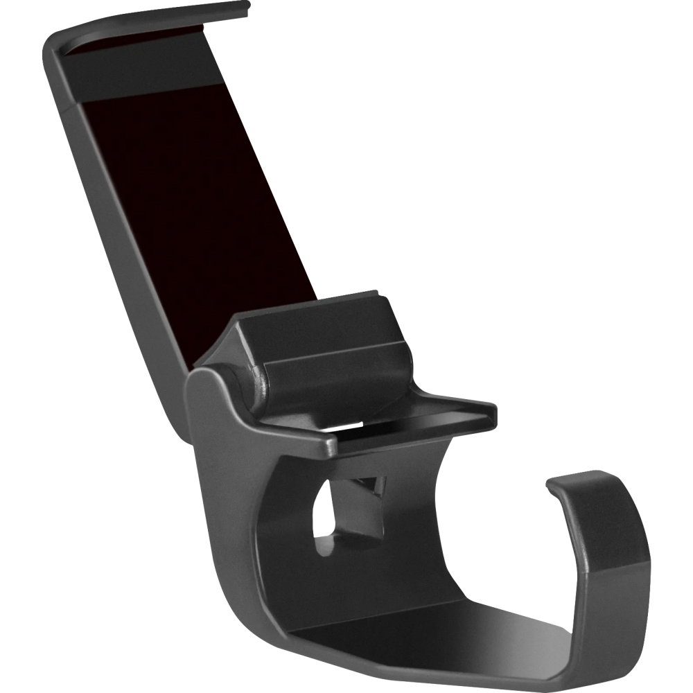 Геймпад Defender Crusher - 64290 - фото 6