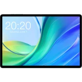 Планшет Teclast M50 6/128Gb 4G Blue