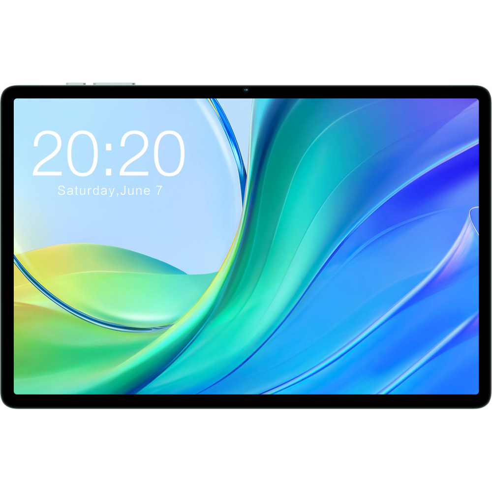 Планшет Teclast M50 6/128Gb 4G Blue