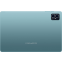 Планшет Teclast M50 6/128Gb 4G Blue - фото 2