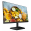 Монитор Hikvision 24" DS-D5024FC-C - фото 2