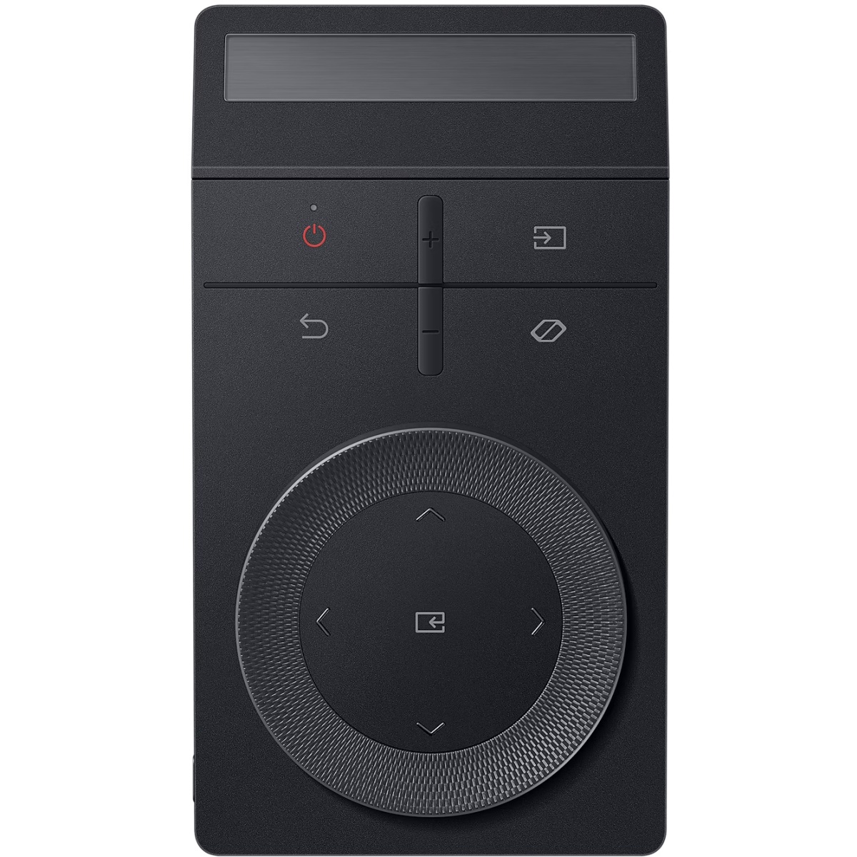 Монитор Samsung 55" S55CG97WNI Odyssey Ark - LS55CG97WNIXCI - фото 13