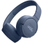 Гарнитура JBL T670NC Blue - JBLT670NCBLUCN