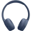 Гарнитура JBL T670NC Blue - JBLT670NCBLUCN - фото 2