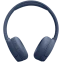Гарнитура JBL T670NC Blue - JBLT670NCBLUCN - фото 3