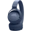 Гарнитура JBL T670NC Blue - JBLT670NCBLUCN - фото 5