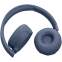 Гарнитура JBL T670NC Blue - JBLT670NCBLUCN - фото 6