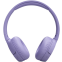 Гарнитура JBL T670NC Purple - JBLT670NCPURCN - фото 2