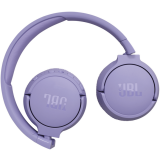 Гарнитура JBL T670NC Purple (JBLT670NCPURCN)