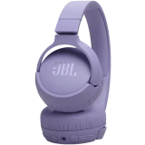 Гарнитура JBL T670NC Purple (JBLT670NCPURCN)