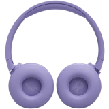 Гарнитура JBL T670NC Purple (JBLT670NCPURCN)