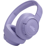 Гарнитура JBL Tune 770NC Purple (JBLT770NCPURCN)